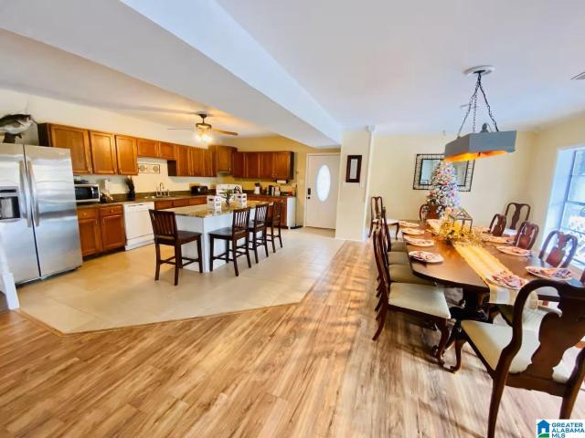 Property for rent in Alabama