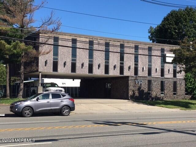 Commercial for sale in Passaic, New Jersey