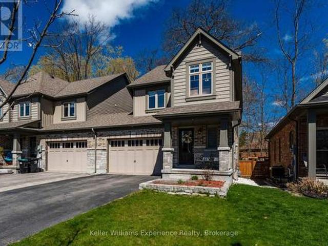 House for sale in Midland, Ontario