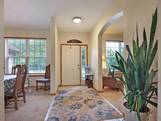 House for sale in Antioch, Illinois