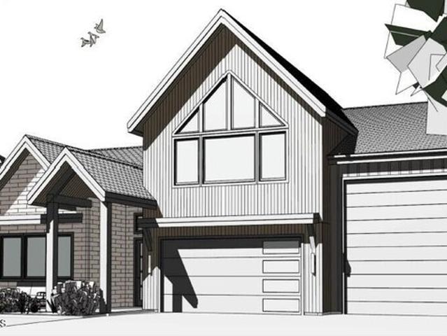 House for sale in Hayden, Idaho
