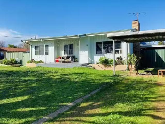 House for rent in Bovell, Western Australia