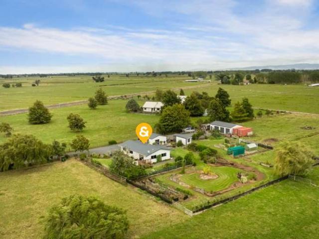 House for sale in Turua, Waikato