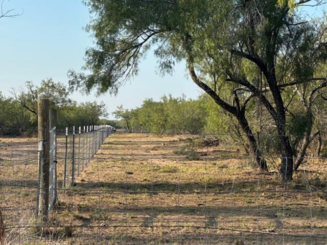Farm for sale in La Salle, Texas