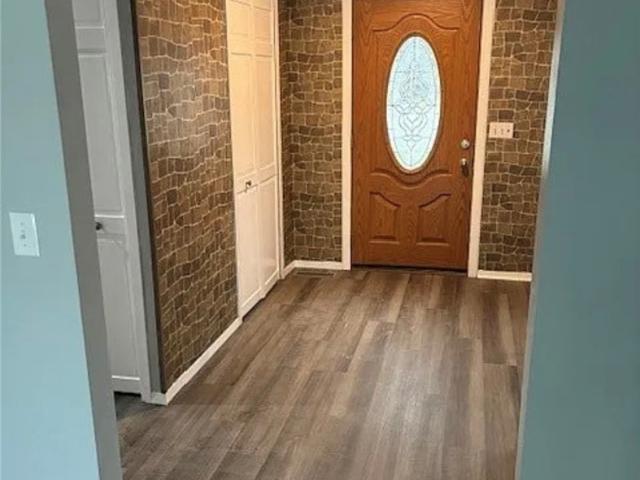 House for sale in Sheffield Lake, Lorain County