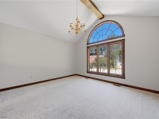 House for sale in North Canton, Ohio