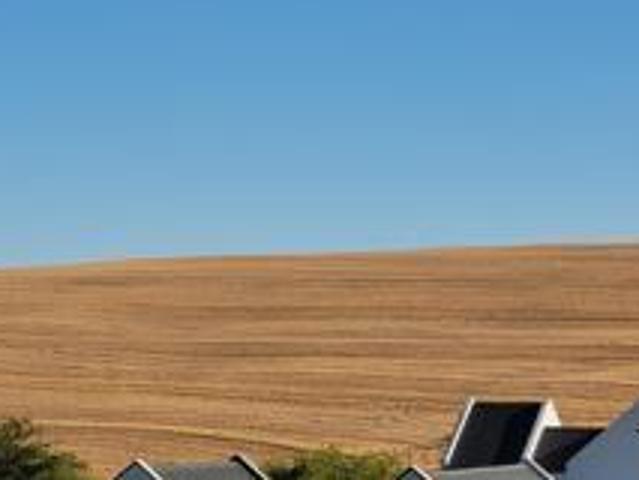 Land for sale in Western Cape