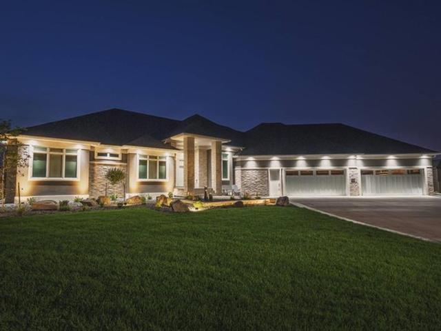 House for sale in West Fargo, North Dakota