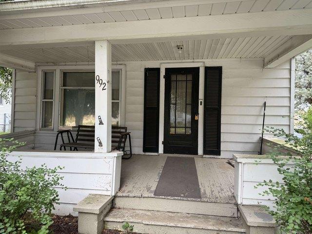 House for sale in Richland Center, Richland County