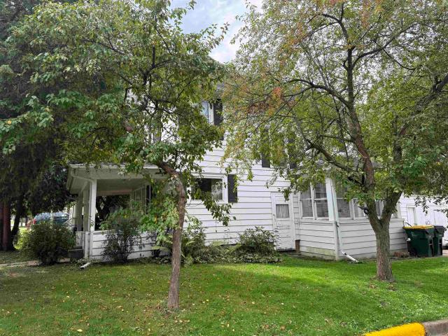 House for sale in Richland Center, Richland County