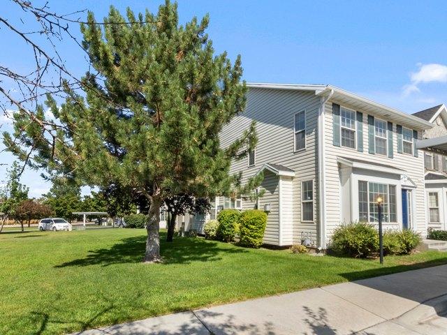 Townhouse for sale in Provo, Utah