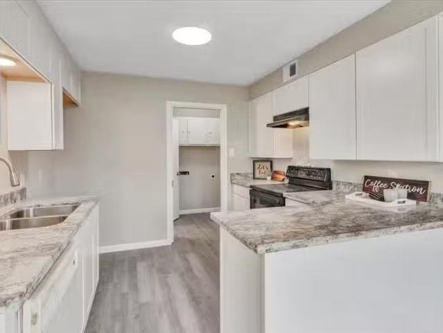 Condo for sale in Beaumont