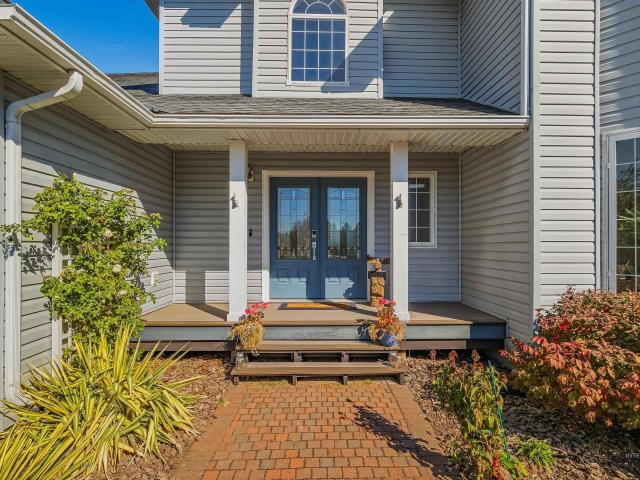 House for sale in Moscow, Latah County