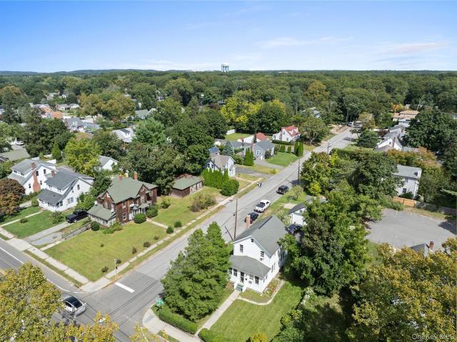 House for sale in Riverhead, Town of Riverhead