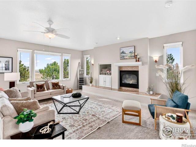 House for sale in Arapahoe, Colorado