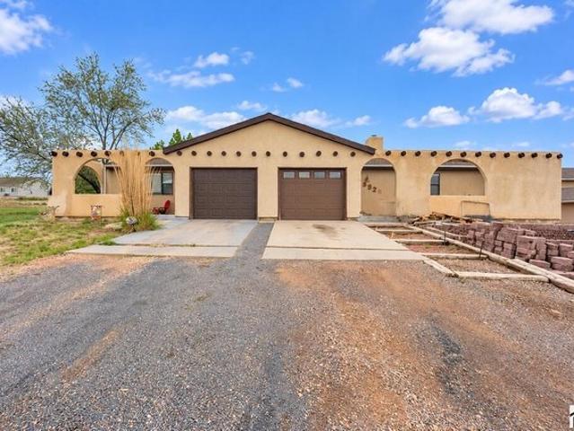 House for sale in Pueblo West, Pueblo County