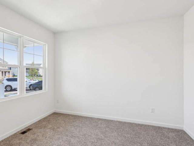 House for sale in Montgomery, Illinois