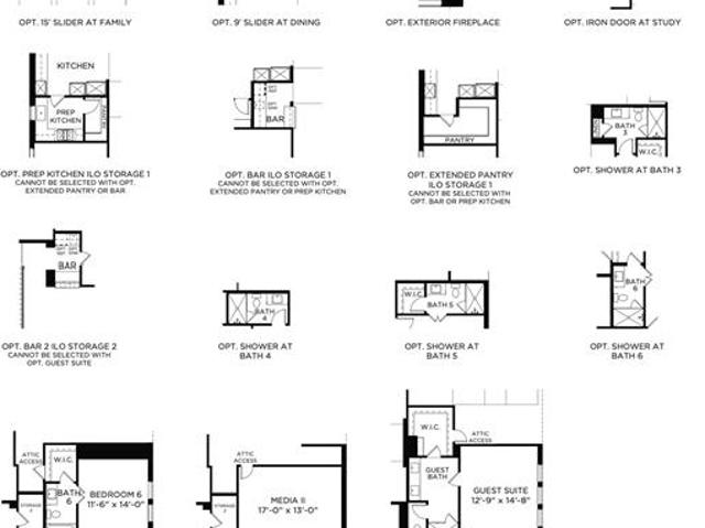 House for sale in Allen, Texas