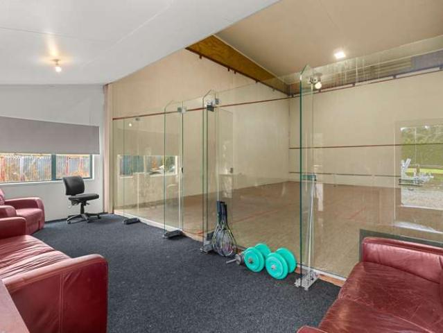 Property for sale in Maungatapere, Northland