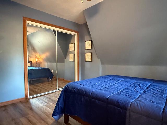 House for sale in Burnside, Pulaski County