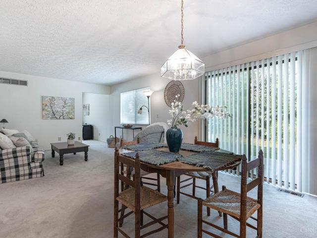 Condo for sale in Mason, Ohio