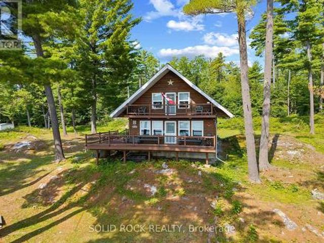 House for sale in Minden Hills, Ontario