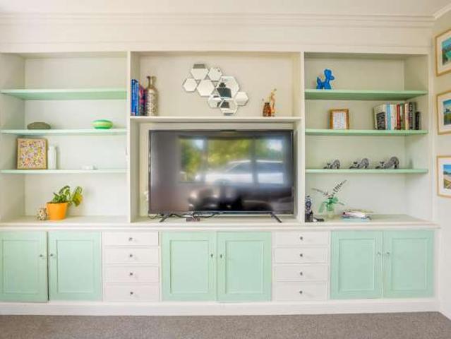 House for sale in Churchill, Waikato