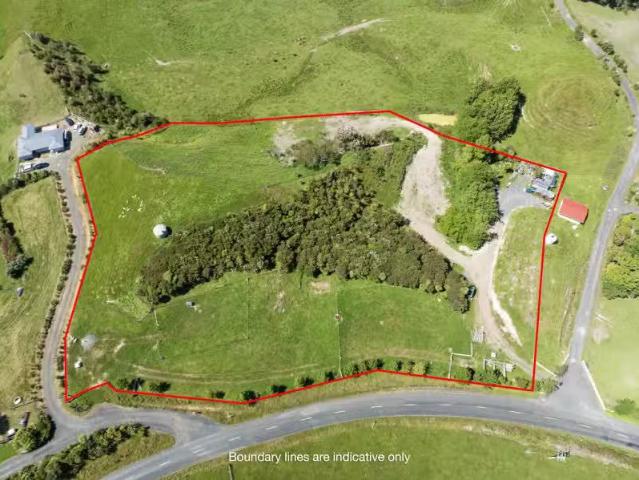 House for sale in Waikato