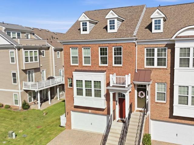 Property for rent in Annapolis Junction, Maryland