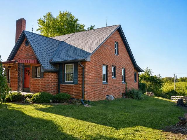 House for sale in Sewell Shop, Winchester