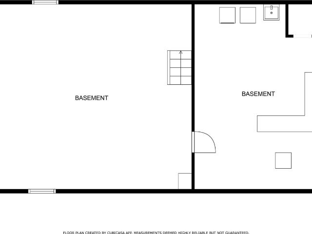 House for sale in Plainwell