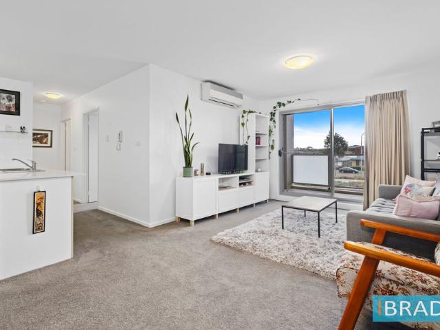 Apartment for rent in Franklin, Australian Capital Territory