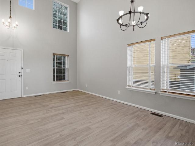 House for sale in Littleton, Colorado
