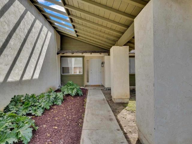 House for sale in Spring Valley, California