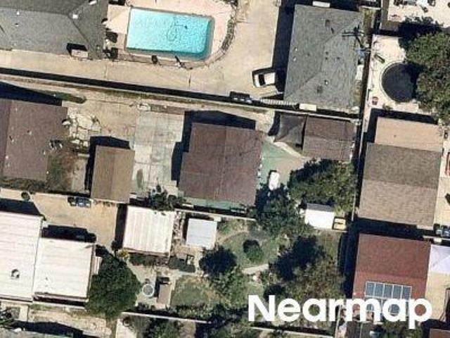 Property for sale in South Gate, California