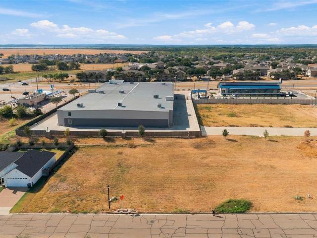 Land for sale in Waco, McLennan County