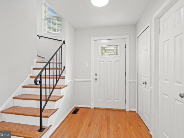 Property for sale in Virginia