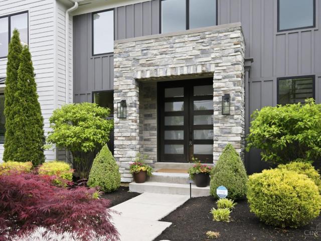 House for sale in Montgomery, Ohio