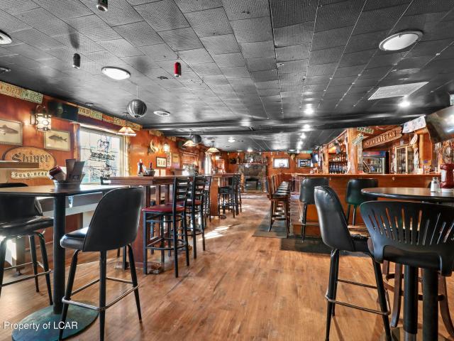 Commercial for sale in Bear Creek Township, Luzerne County