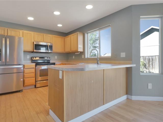 Property for rent in Thurston, Washington