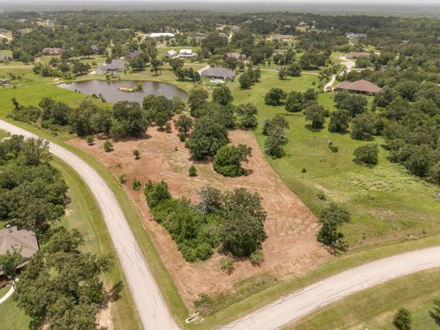 Land for sale in Grimes, Texas