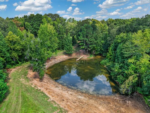 Farm for sale in Grapeland, Houston County
