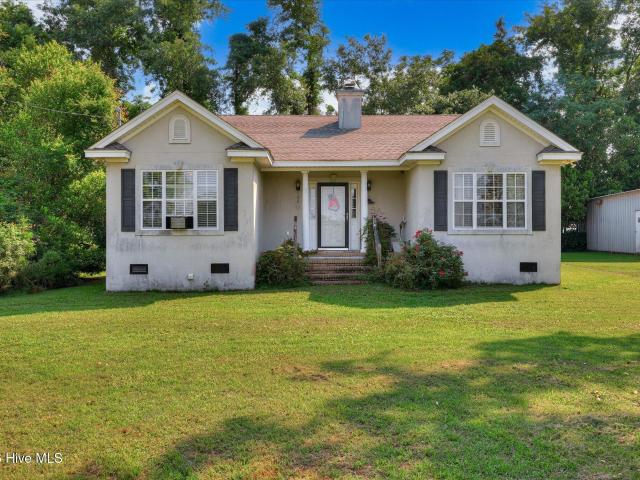 House for sale in Girard, Georgia