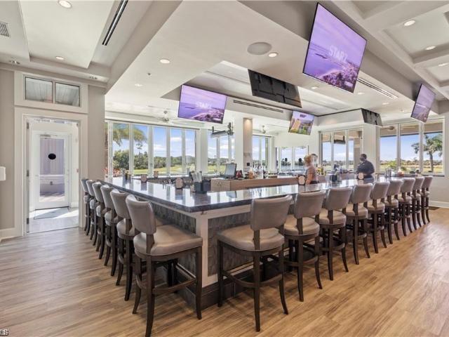 House for sale in Fort Myers, Florida