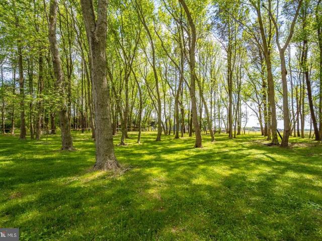 House for sale in Berlin, Maryland