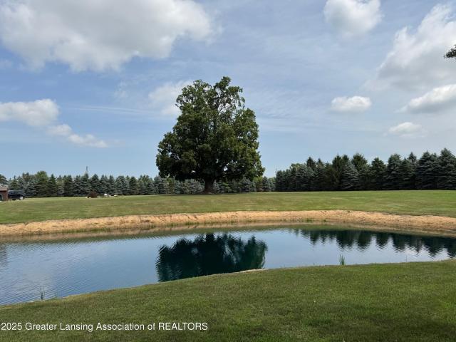 House for sale in Vestaburg, Michigan