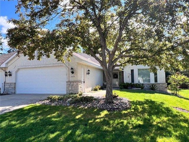 Townhouse for sale in Hennepin, Minnesota