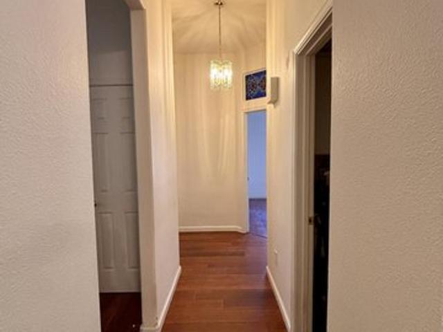 House for sale in Reno, Nevada