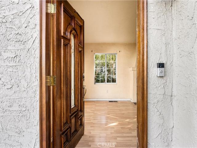 House for sale in South Gate, California