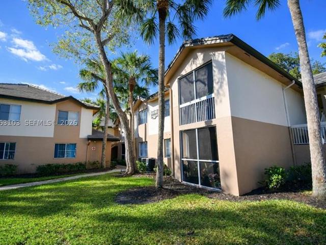Condo for sale in Coral Springs, Florida